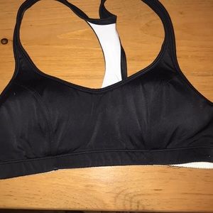 Champion sports bra (second one)